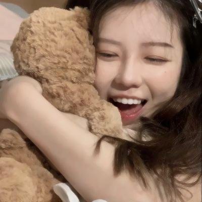 那年圣诞不一样