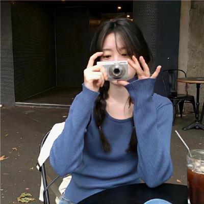 爱琴海没有空气