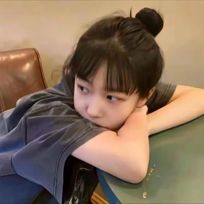 在山里垂钓十几年，还没突破炼气期