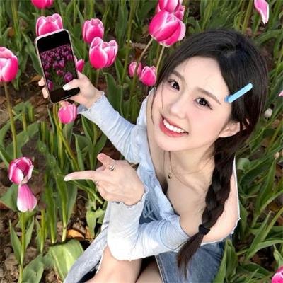 地平线系列：我们为什么胖