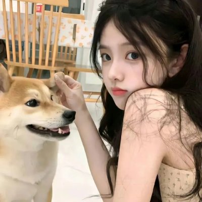 我家宝匣通古今，女帝认我做老公